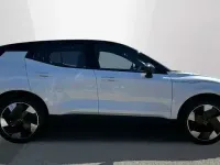 Used Volvo EX30 Performance 310 kW (422 HP) 2026 SUV