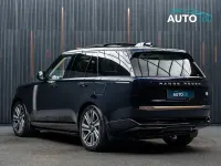 Gebraucht Land Rover Range Rover S 2023 SUV