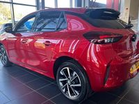 Nowe Vauxhall Corsa S 101 KM (74 kW) 2026 Niebieski Hatchback