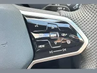 Used VW Arteon R-line 200 HP (147 kW) 2023 Grey Estate