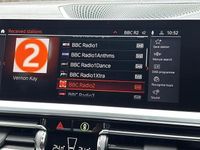 Used BMW M340 Comfort Edition 334 HP (245 kW) 2022 Black Sedan