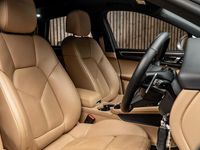 Usado Porsche Macan 2021 Prateado SUV