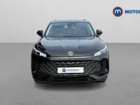 Used MG HS Trophy 170 HP (125 kW) 2026 SUV