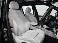 Used BMW X5 M Sport 2017 SUV