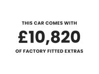 Used Mini John Cooper Works Countryman 2016 Starlight blue SUV