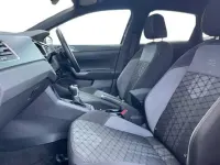 Used VW Polo 110 HP (80 kW) 2023 Hatchback