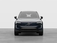 New Volvo EX90 Ultra 334 kW (455 HP) 2026 SUV