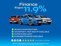 Used VW Golf VIII R-line 150 HP (110 kW) 2021 Grey Hatchback