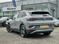 Used VW ID.4 210 kW (286 HP) 2024 SUV