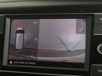 Used VW Transporter Highline 150 HP (110 kW) 2024 White Van