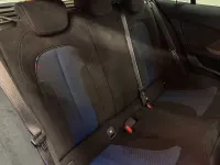 Used BMW M135 Sport Line 306 HP (225 kW) 2023 Grey Hatchback