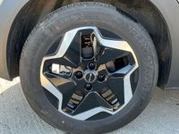 Used BYD Dolphin Active 69 kW (95 HP) 2025 Hatchback