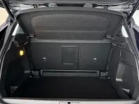 Used Vauxhall Grandland X Ultimate 131 HP (96 kW) 2023 Black SUV