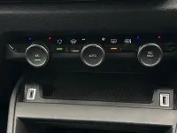 Used Citroën C4 PureTech 101 HP (74 kW) 2024 Black SUV
