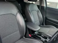 Used Kia XCeed 141 HP (103 kW) 2024 Silver SUV