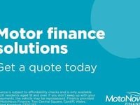 Used Mini One Clubman 102 HP (75 kW) 2017 Estate