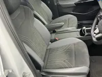 Used VW ID.5 Pro 210 kW (286 HP) 2025 White SUV