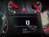 Used Vauxhall Combo S 100 HP (73 kW) 2021 White Van