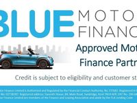 Used Mercedes SL350 AMG 306 HP (225 kW) 2014 White Cabriolet