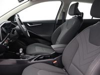 New Kia Niro 44 HP (32 kW) 2025 Black SUV