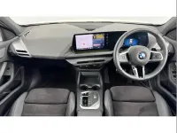 Used BMW 120 M Sport 154 HP (113 kW) 2026 Other Hatchback
