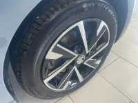New Vauxhall Corsa S 100 HP (73 kW) 2026 Graphic grey p0sd Hatchback