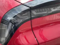 Used Alfa Romeo Junior Veloce 202 kW (276 HP) 2025 SUV