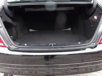 Used Mercedes C180 2009 Sedan