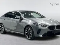 New BMW 220 M Sport 170 HP (125 kW) 2026 Coupe