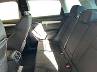 Used Skoda Karoq SE Drive 147 HP (108 kW) 2022 Brilliant silver metallic SUV