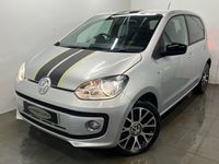 used VW up! up! 1.0 Street5dr