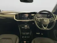 Second-hand Vauxhall Mokka Ultimate 100 kW (136 CP) 2025 SUV