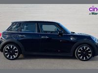 Used Mini Cooper Exclusive 134 HP (98 kW) 2019 Other Hatchback