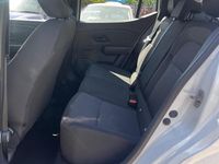 Used Dacia Sandero Essentiel 101 HP (74 kW) 2022 Hatchback