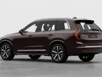 New Volvo XC90 Core 250 HP (183 kW) 2026 SUV