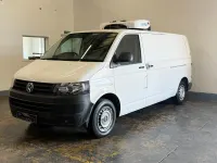 Used VW Transporter Startline 102 HP (75 kW) 2014 White Van