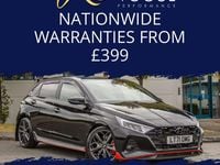 Used VW Transporter Highline 2023 Black Van