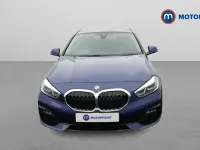 Used BMW 118 Sport Line 136 HP (100 kW) 2024 Hatchback