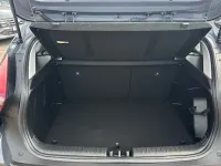 Used Hyundai Bayon SE 101 HP (74 kW) 2024 Other SUV