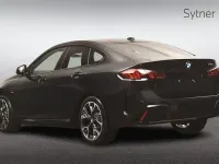 New BMW 220 M Sport 170 HP (125 kW) 2026 Coupe