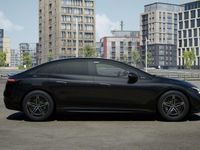 New Mercedes EQE500 AMG 330 kW (449 HP) 2025 Sedan