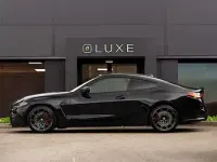 Used BMW M4 Competition Edition 510 HP (375 kW) 2022 Black Coupe