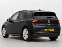 Used VW ID.3 Pro 106 kW (145 HP) 2022 Hatchback