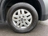 Used Peugeot Boxer 140 HP (102 kW) 2022 Grey Van