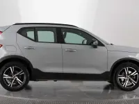 Used Volvo XC40 Plus 161 HP (118 kW) 2024 SUV