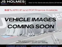 Used Hyundai Bayon SE 2022 Red SUV