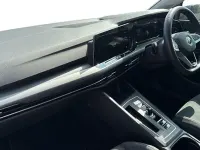 Used VW Golf VIII Style 150 HP (110 kW) 2023 Estate