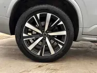 Usado Volvo XC90 Plus 247 HP (181 kW) 2026 SUV