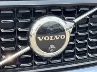 Used Volvo XC40 Ultra 2025 Blue SUV