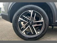 Used Nissan Juke N-Connecta 114 HP (83 kW) 2025 Silver SUV